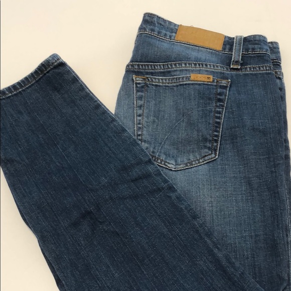 Joe’s skinny - Picture 4 of 6